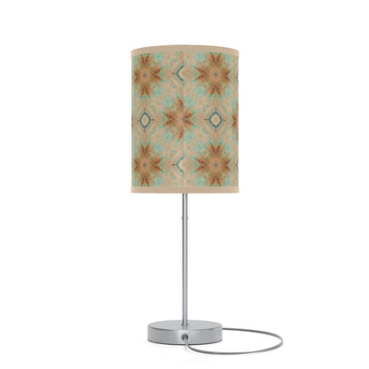 Shikoba Lamp