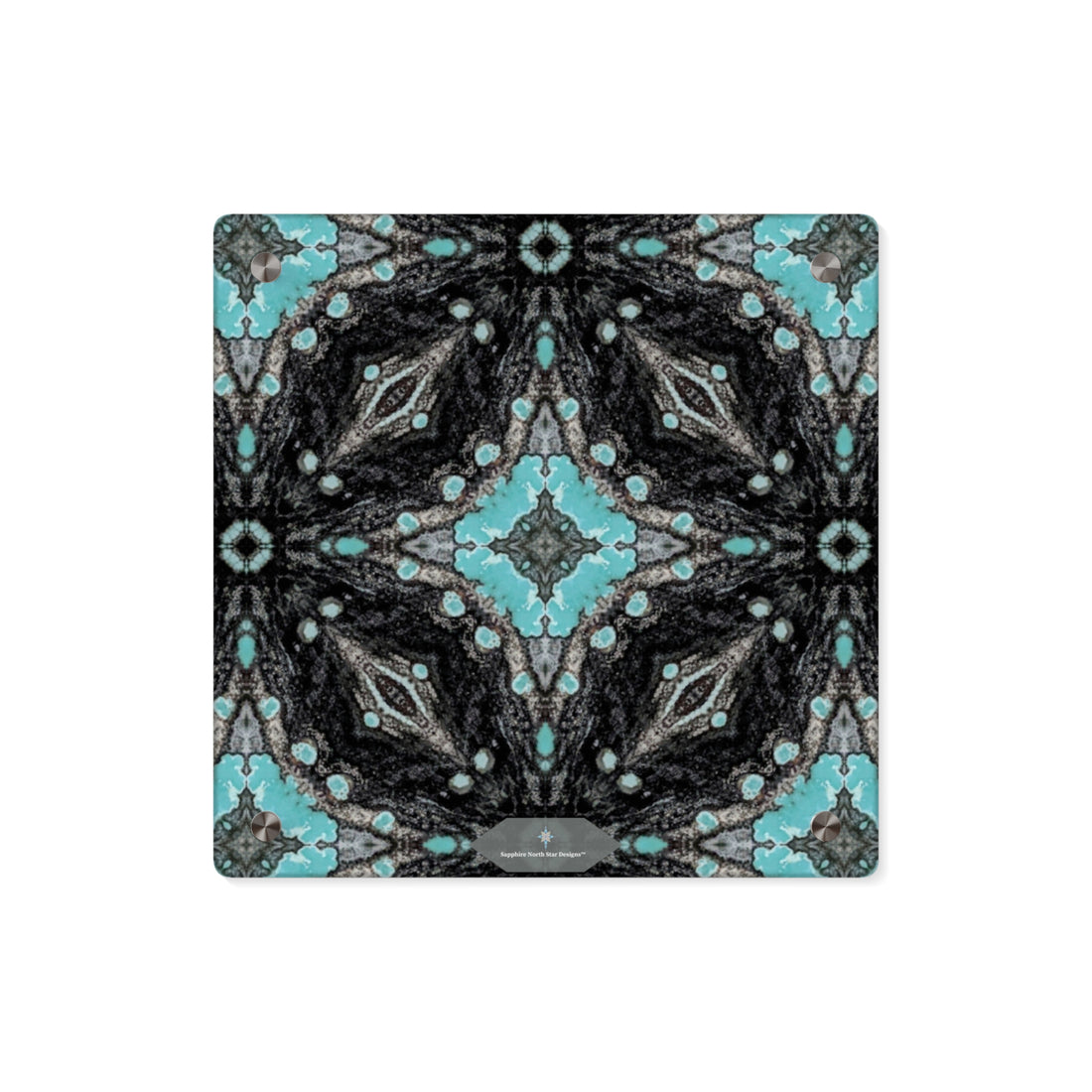 Kishil Wall Art