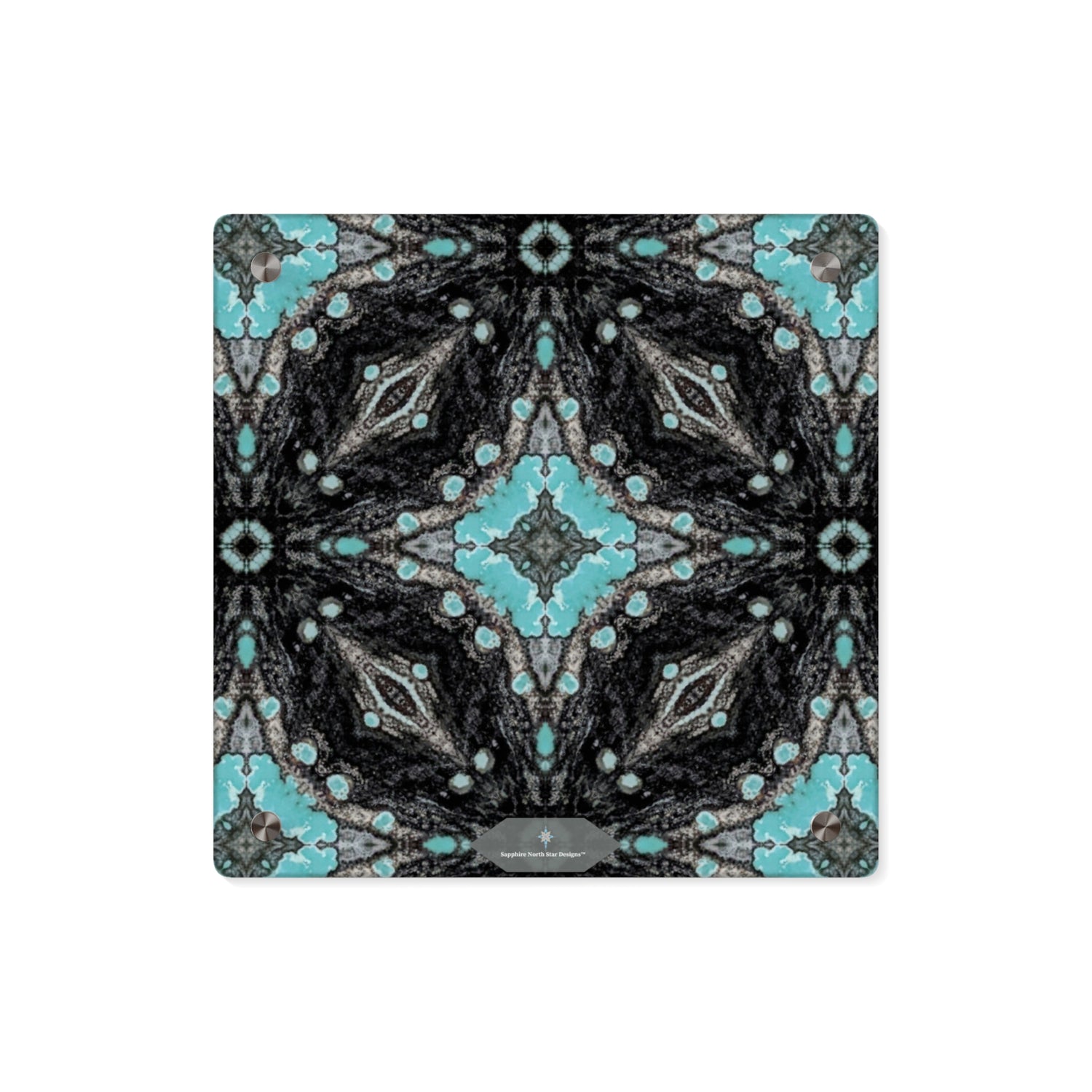Kishil Wall Art