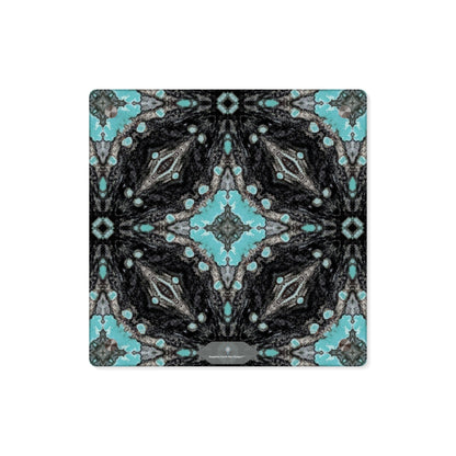 Kishil Wall Art