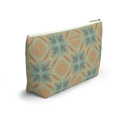 Halona Cosmetic Bag