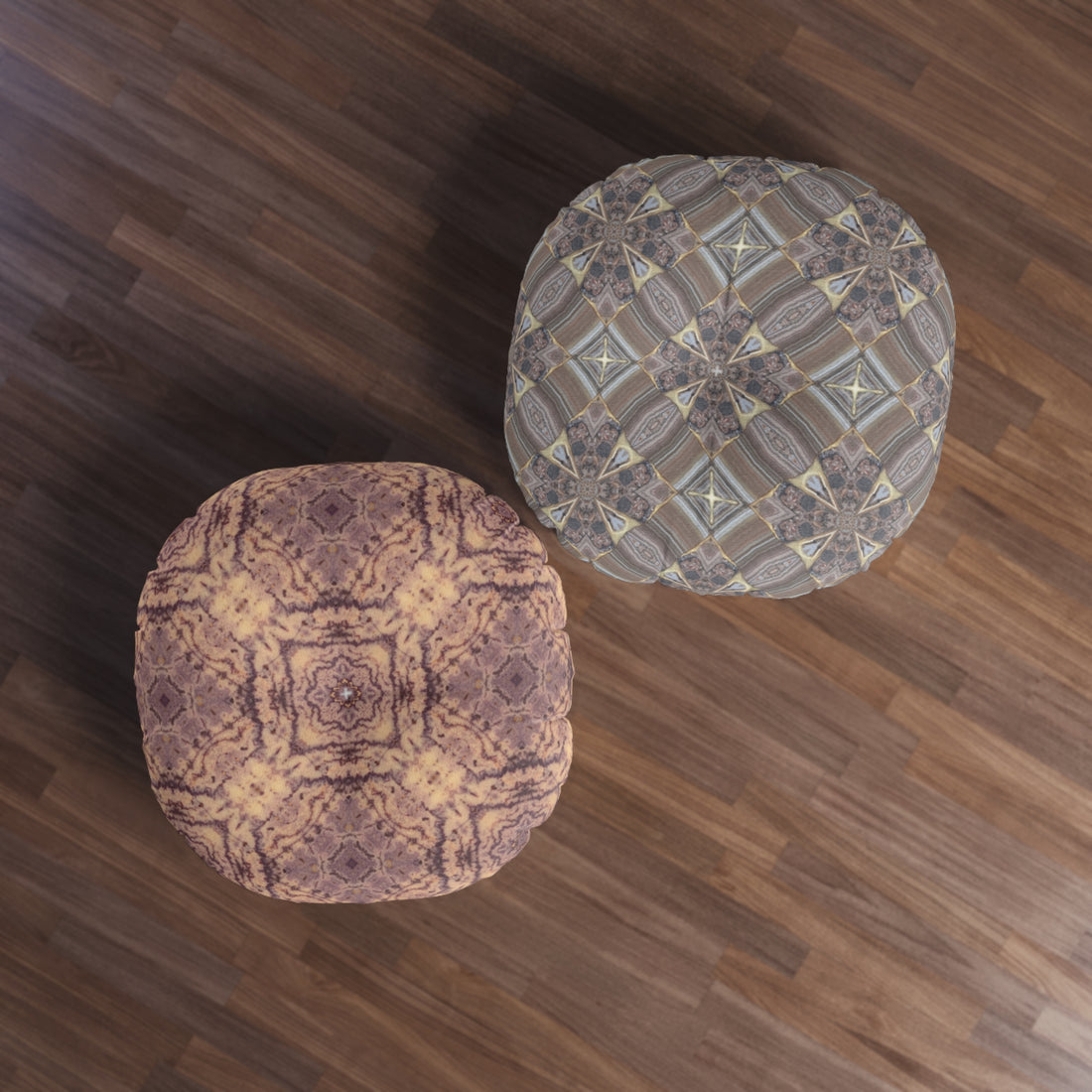 Minda Dyami Pillow Cushion
