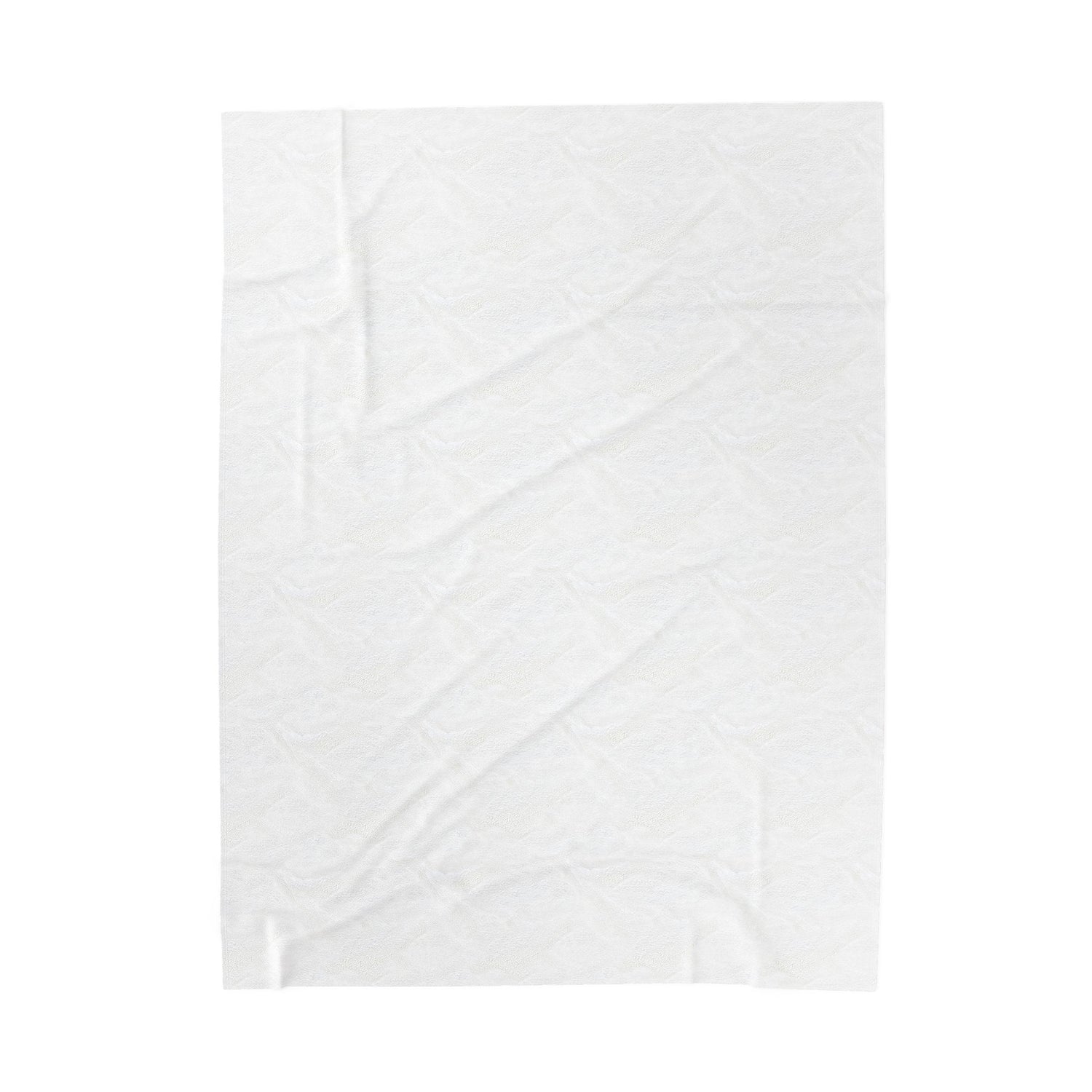 Asin Velveteen Plush Blanket