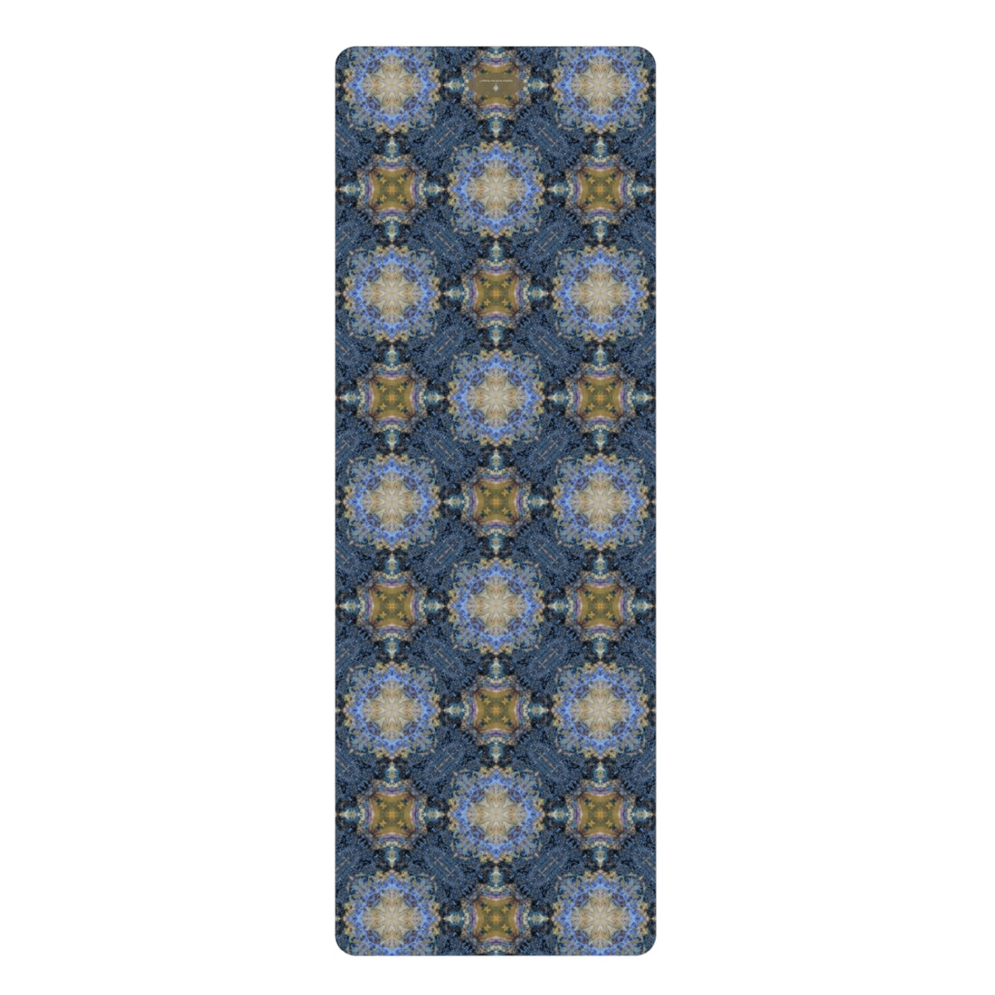 Enapay Yoga Mat