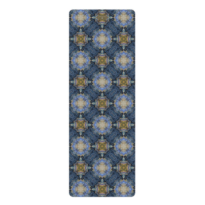 Enapay Yoga Mat
