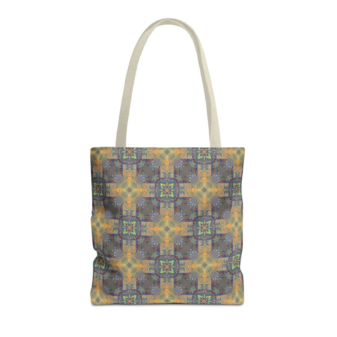 Miigwan Canvas Tote Bag
