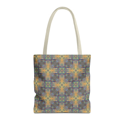 Miigwan Canvas Tote Bag
