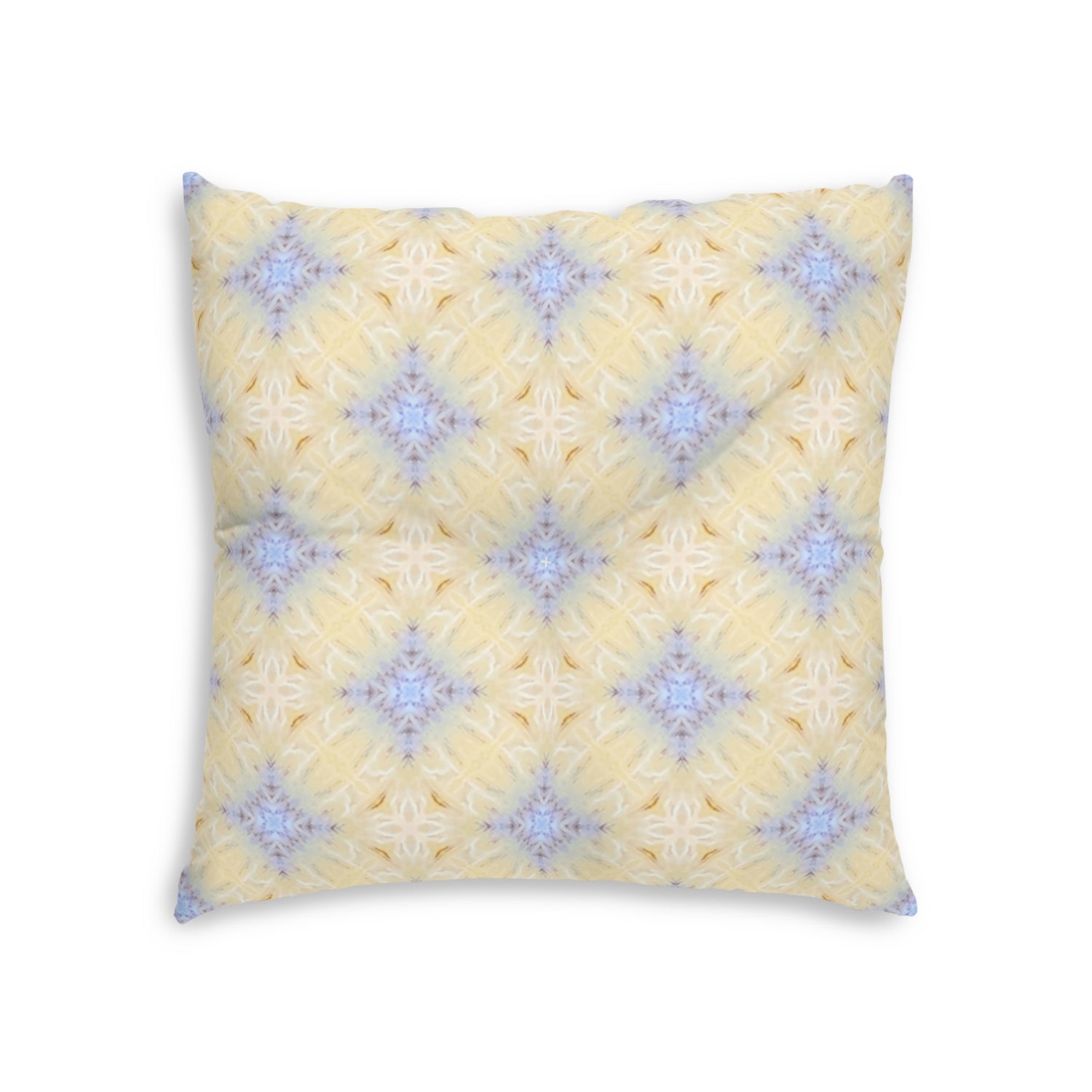Ivaana Floor Pillow