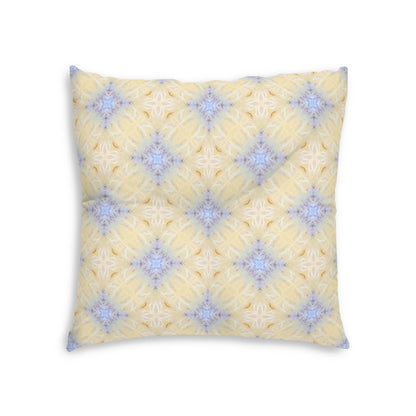 Ivaana Floor Pillow
