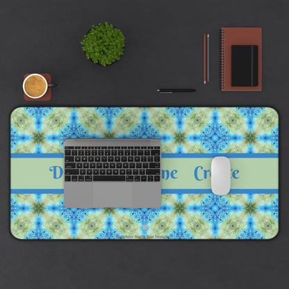 Inspirational Licarayen Desk Mat