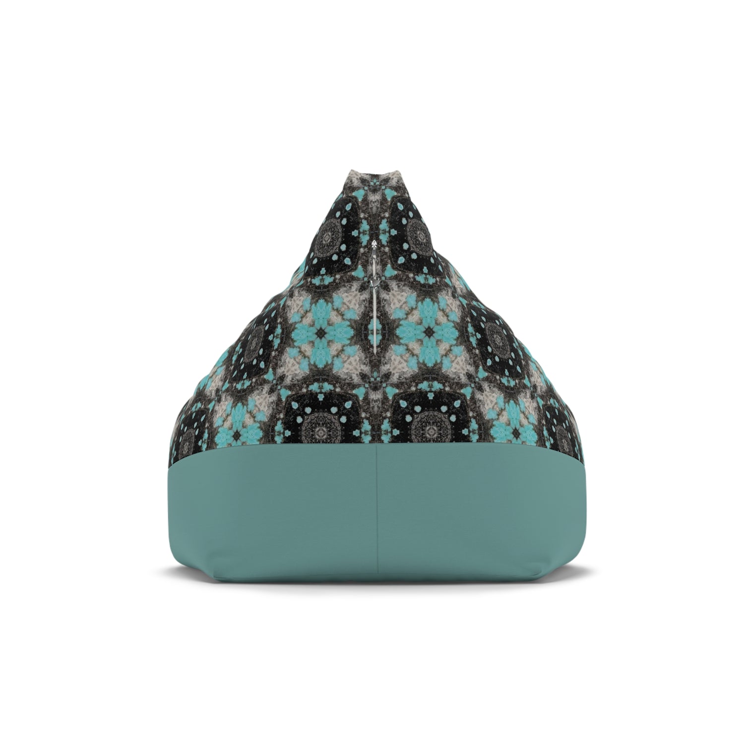 Honovi Bean Bag Chair *Cover Only*