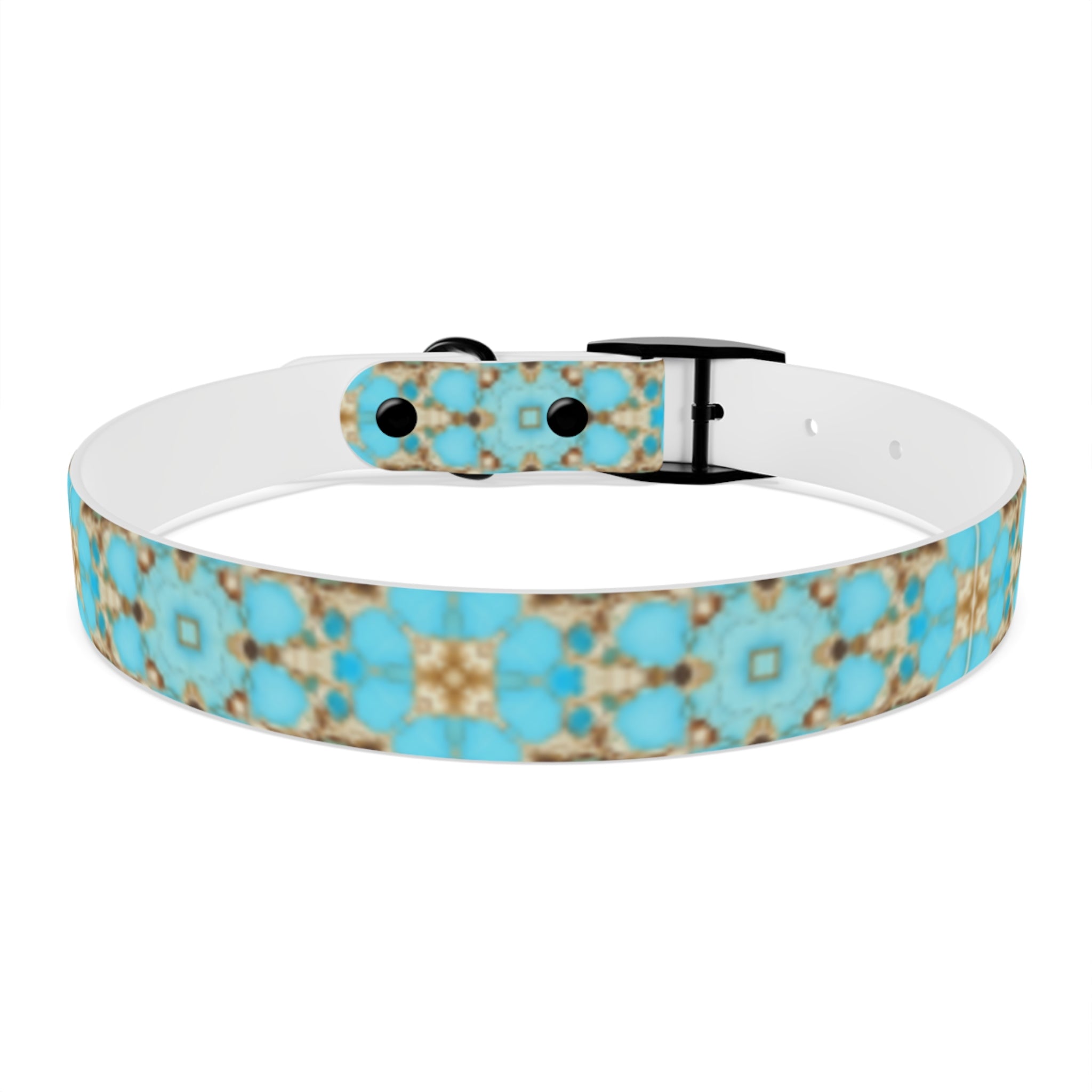 Yareli Dog Collar