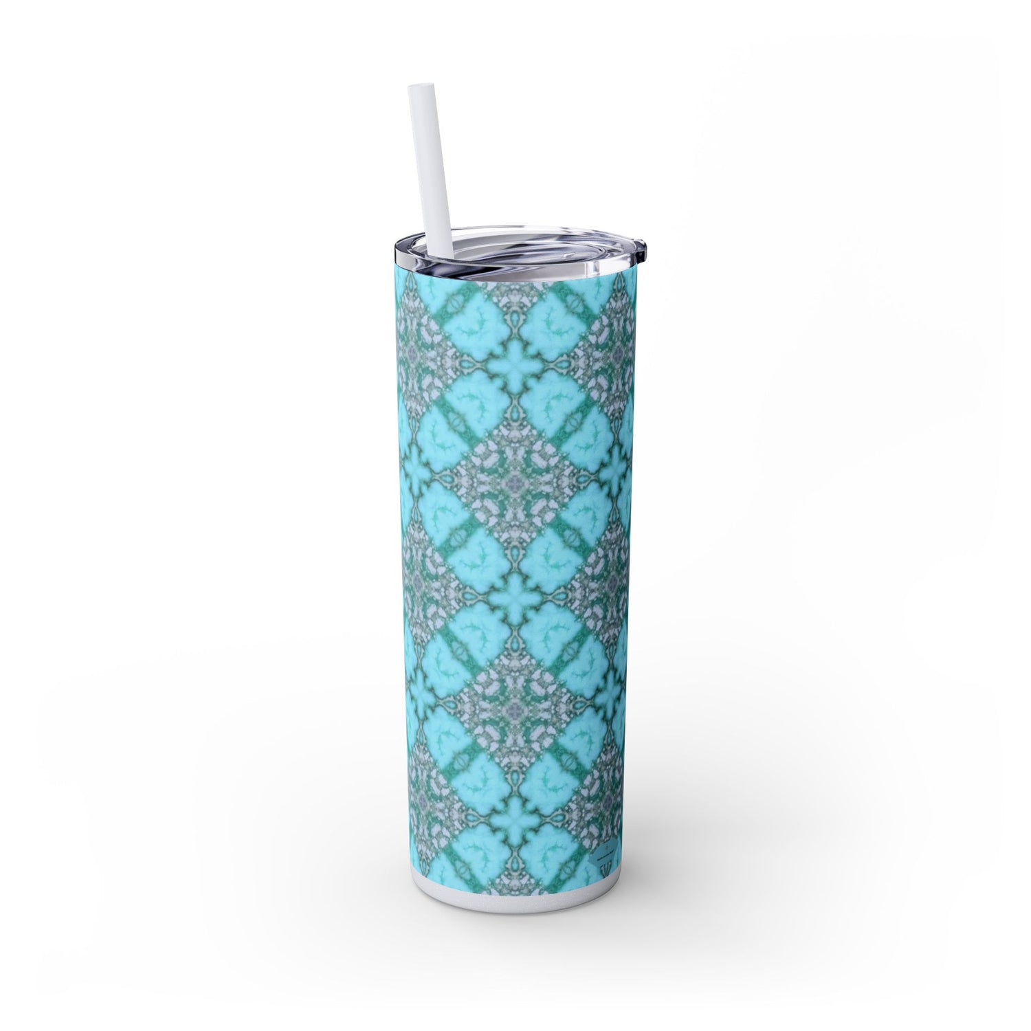 Citana Skinny Tumbler