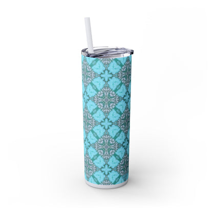 Citana Skinny Tumbler
