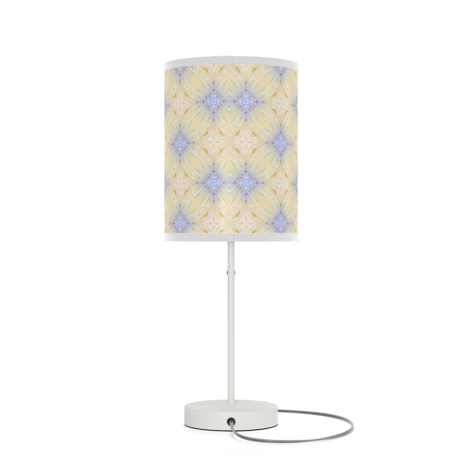 Ivaana Lamp
