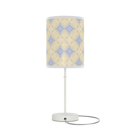 Ivaana Lamp