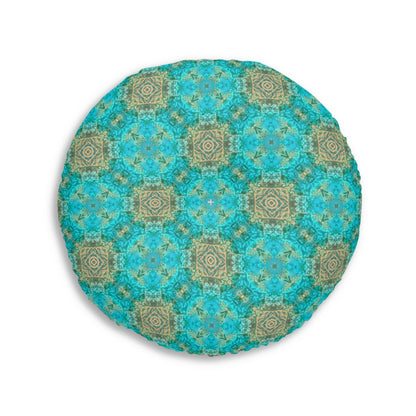 Wapi Malia Floor Pillow Cushion