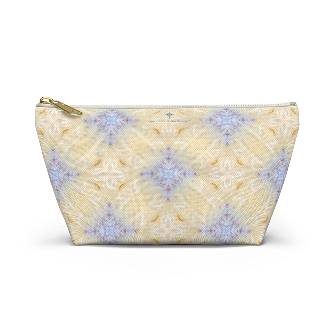 Ivaana Cosmetic Bag