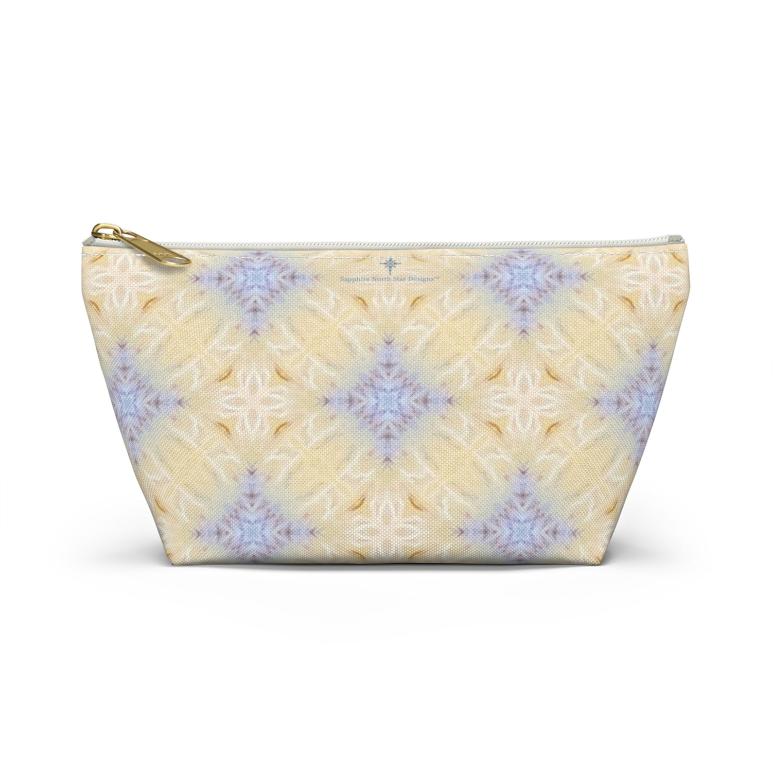 Ivaana Cosmetic Bag