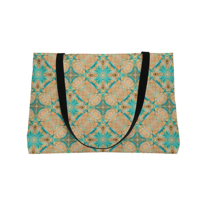Dakota Tote Bag