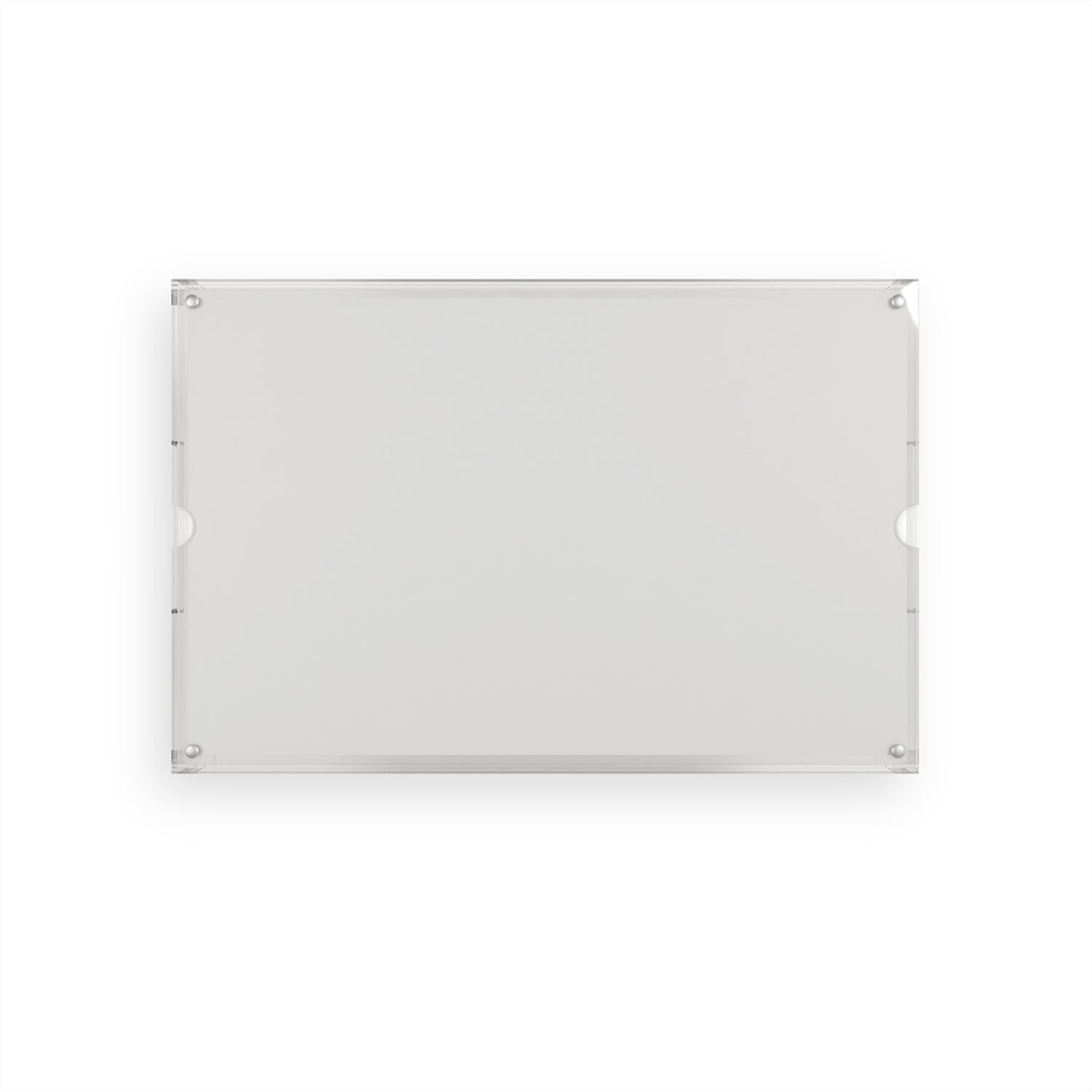 Adsila Serving Tray