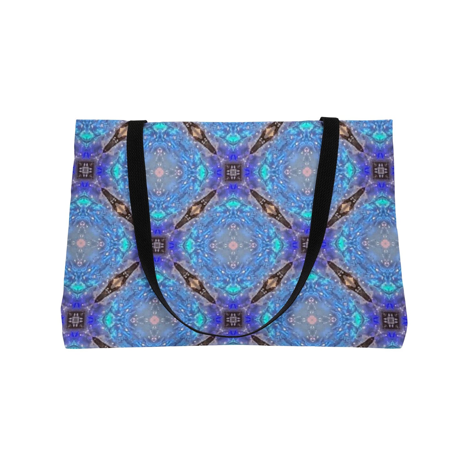 Maybelle Travel Tote Bag