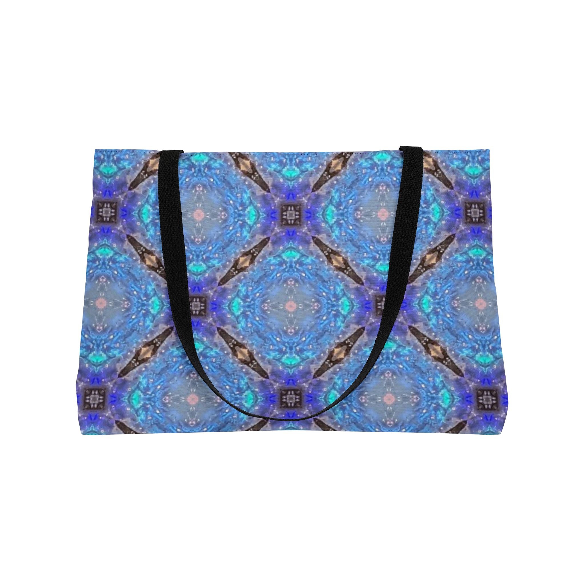 Maybelle Travel Tote Bag