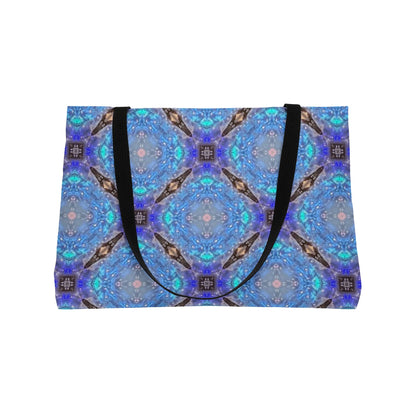 Maybelle Travel Tote Bag