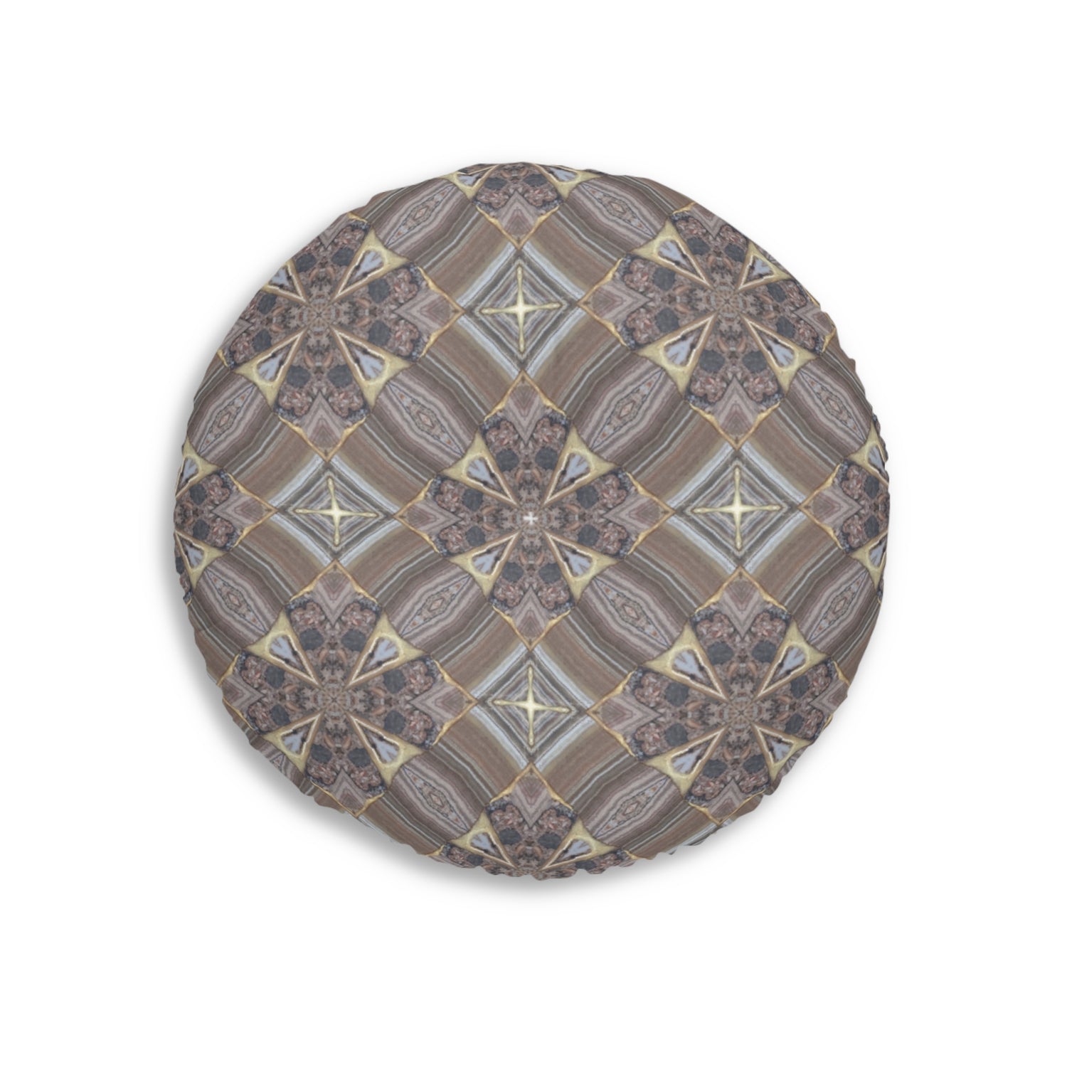 Minda Dyami Pillow Cushion