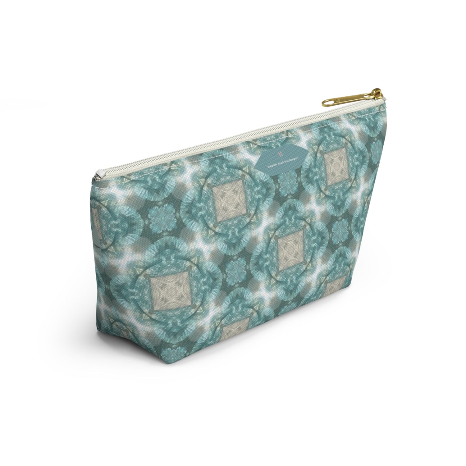Pavati Cosmetic Bag
