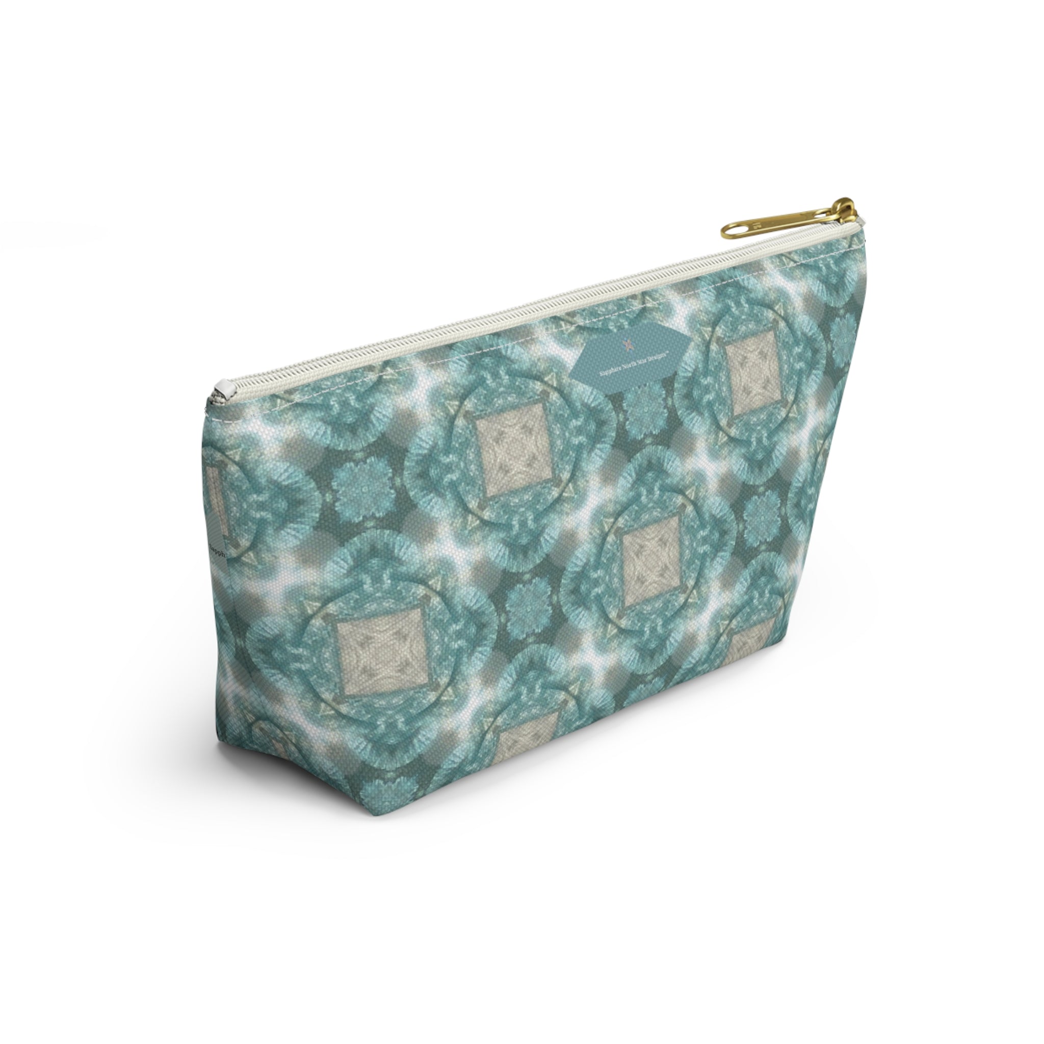 Pavati Cosmetic Bag