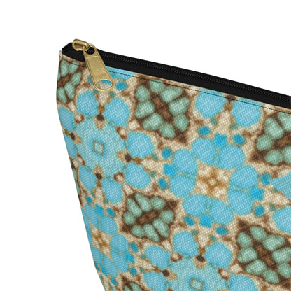 Yareli Cosmetic Bag