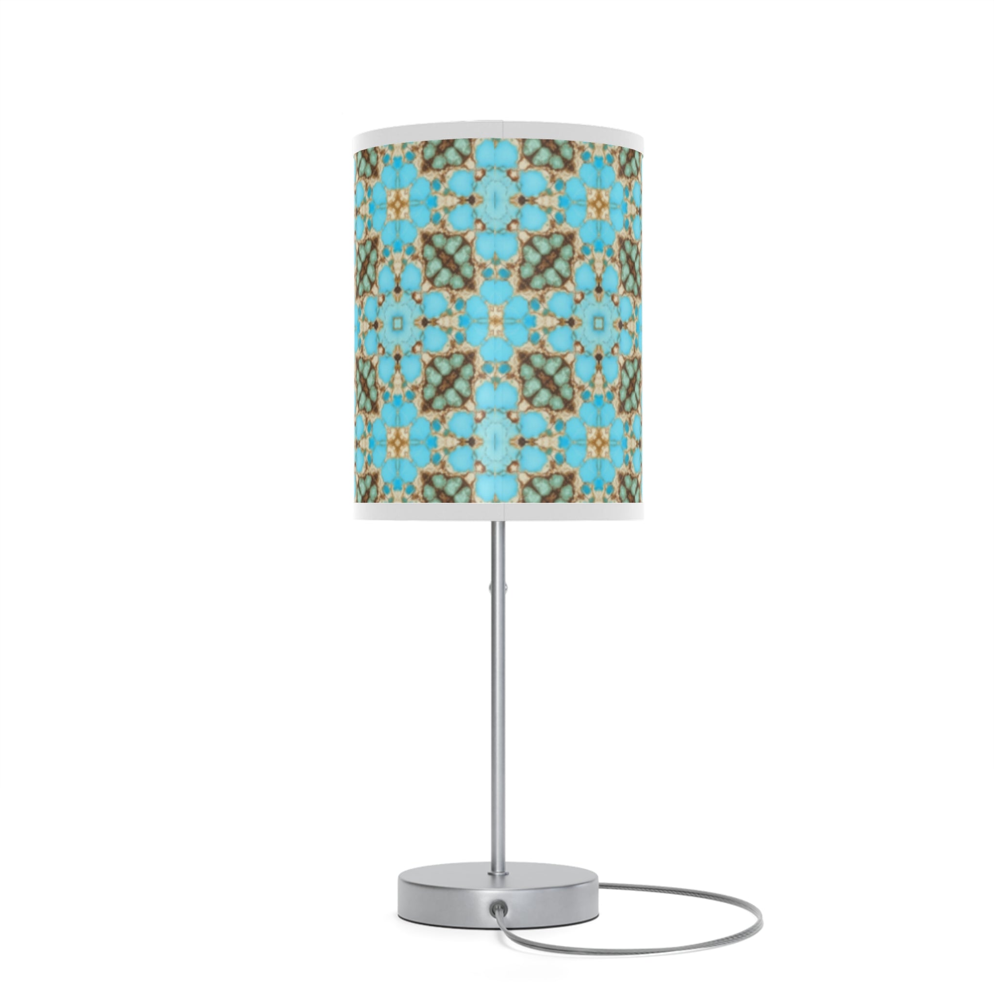 Yareli Lamp
