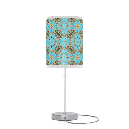 Yareli Lamp