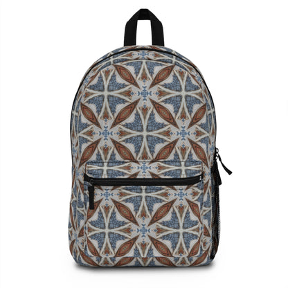 Takoda Backpack