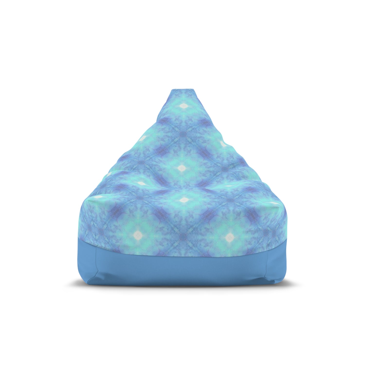 Wabanang Bean Bag Chair *Cover Only*