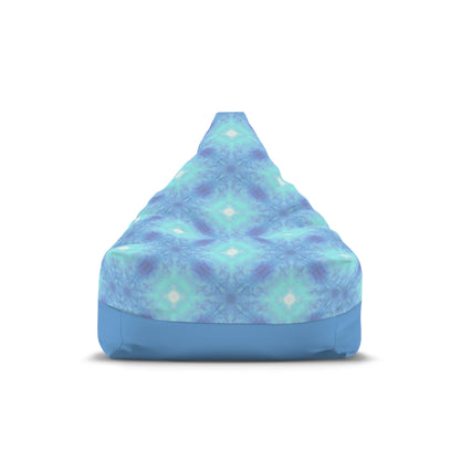 Wabanang Bean Bag Chair *Cover Only*