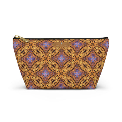 Miski Cosmetic Bag