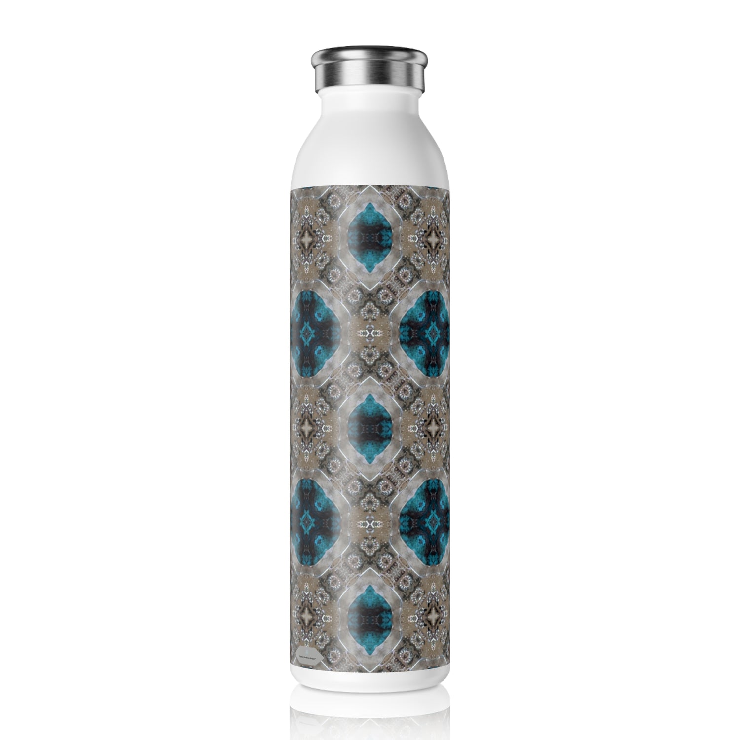 Ulloriaq Slim Water Bottle