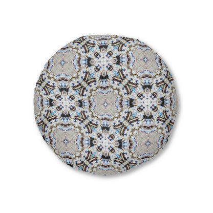 Mingan Pillow Cushion