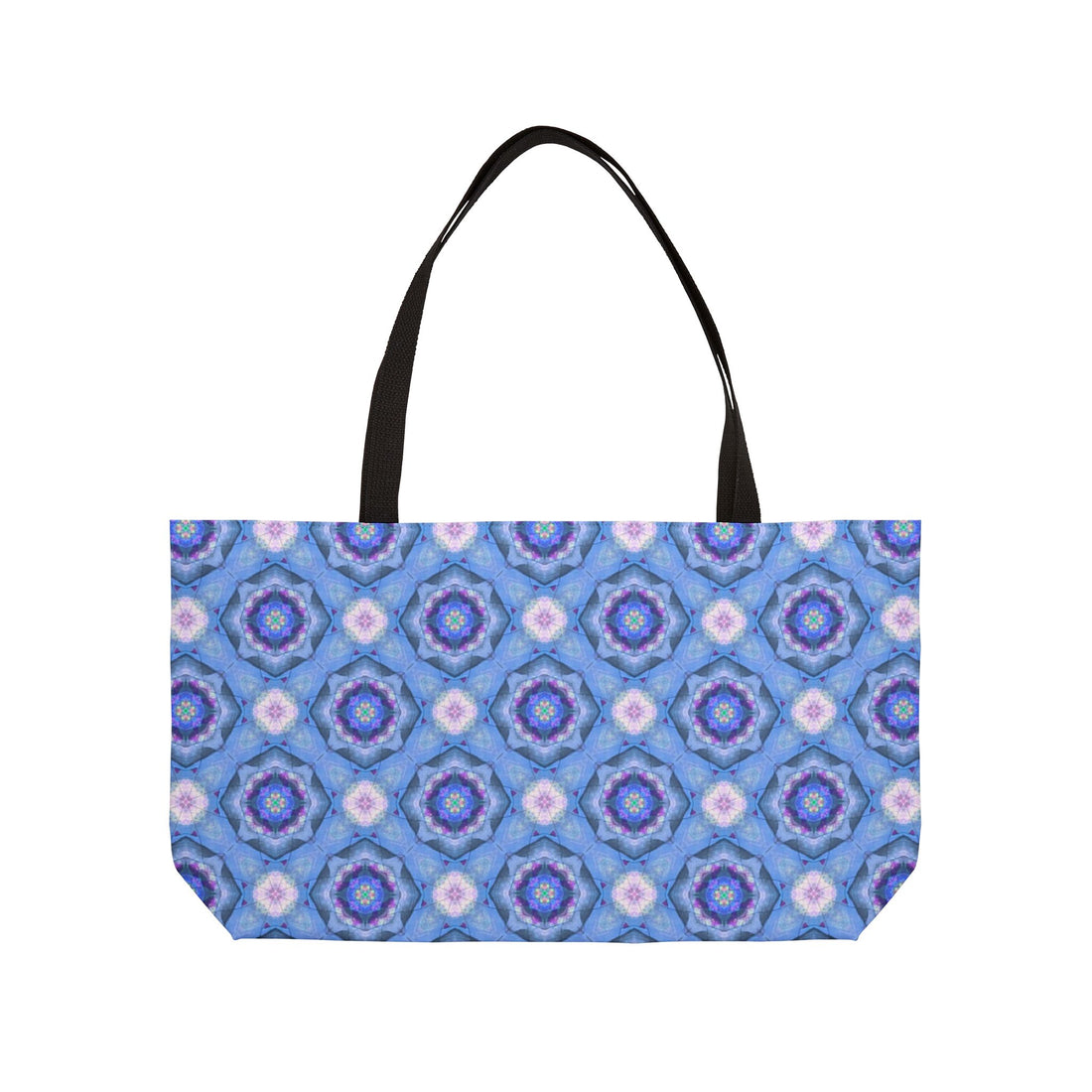 Lomasi Travel Tote Bag