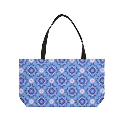 Lomasi Travel Tote Bag