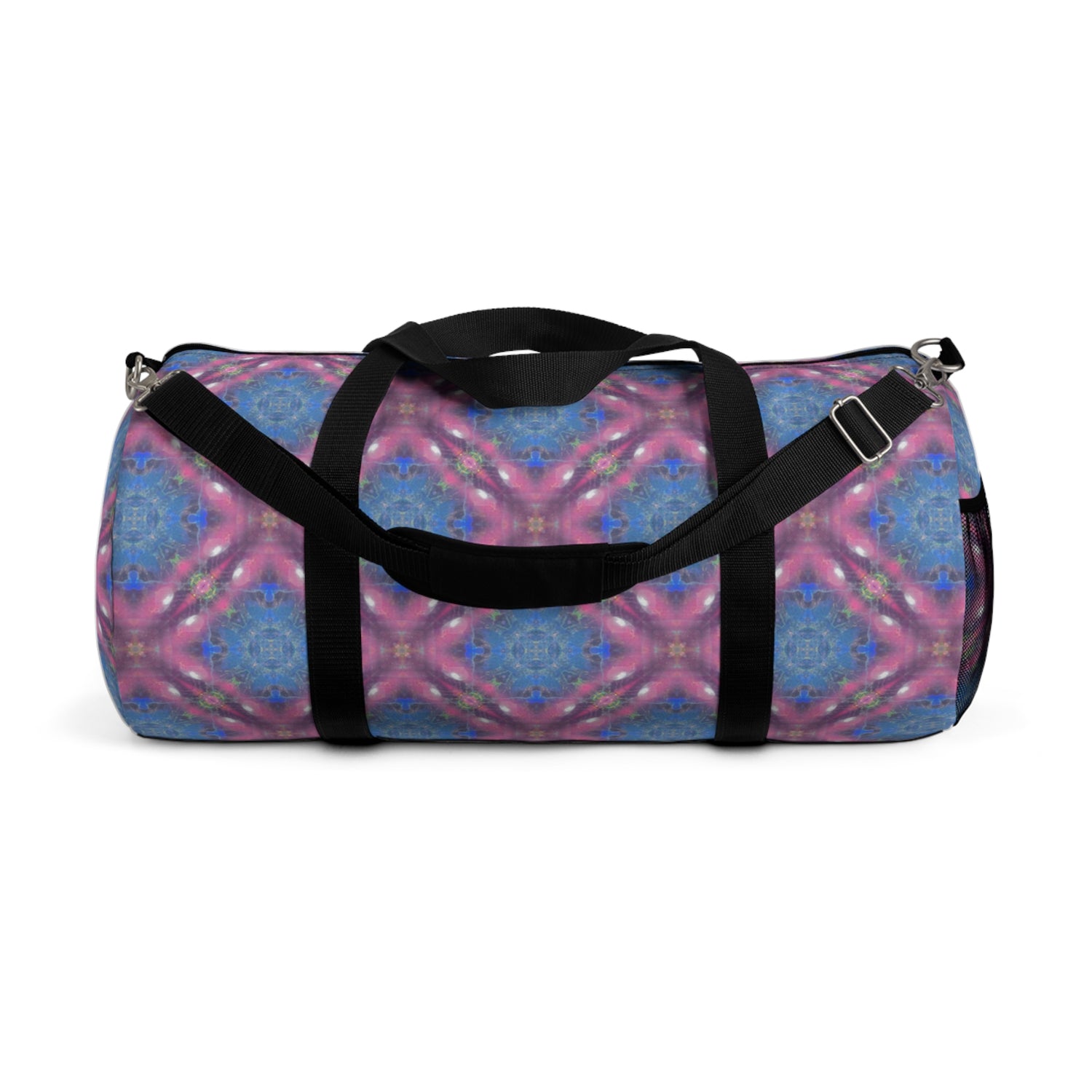 Aleshanee Duffel Bag