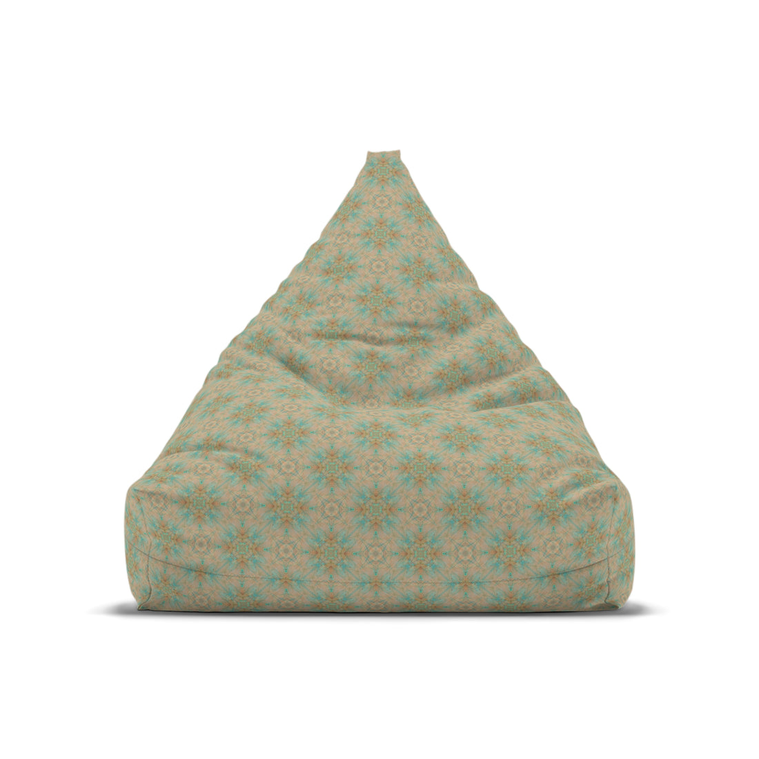 Sauk Bean Bag Chair *Cover Only*