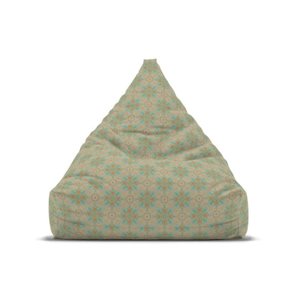 Sauk Bean Bag Chair *Cover Only*