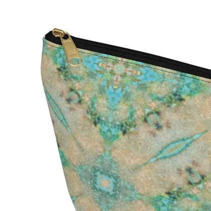 Nitika Cosmetic Bag