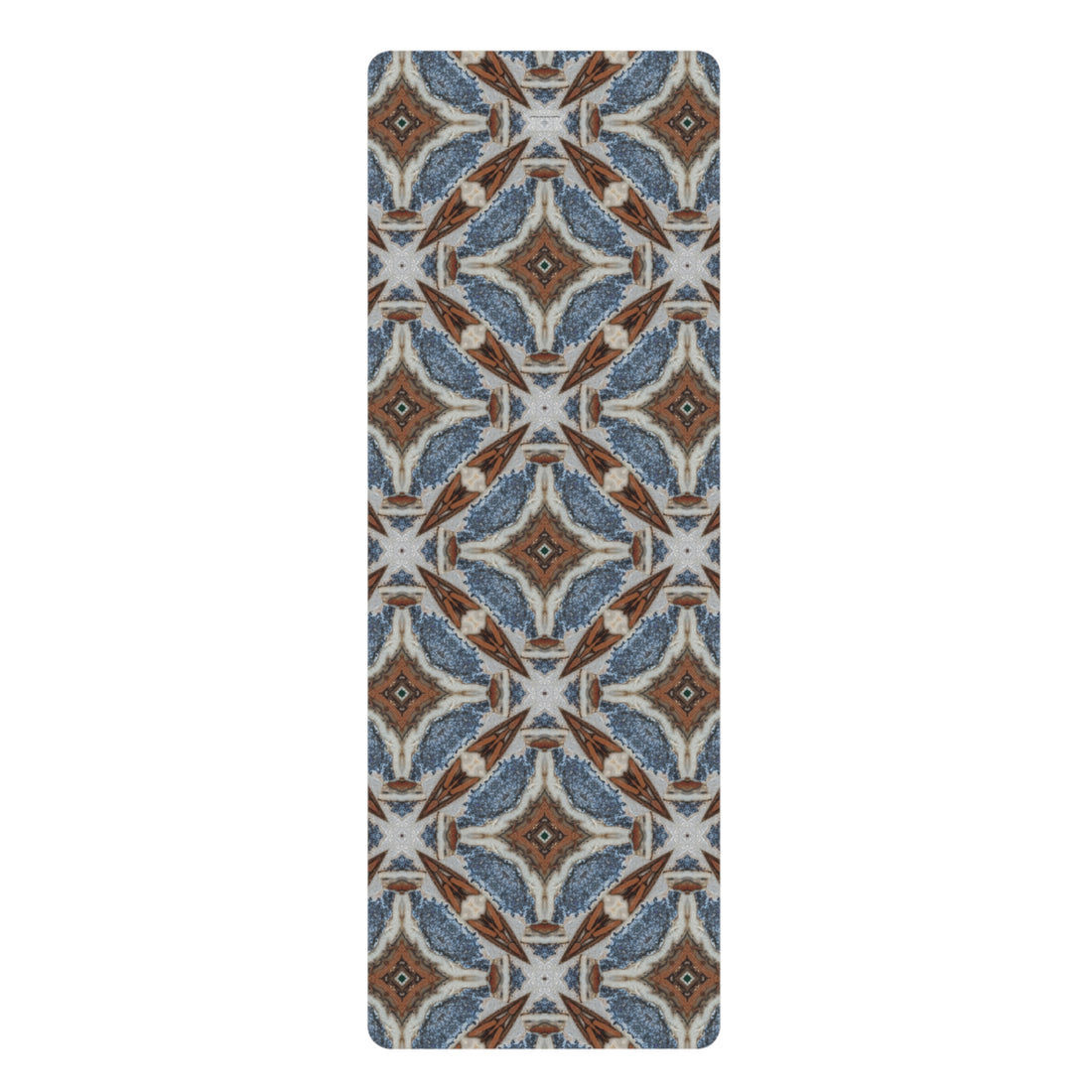 Nakoda Yoga Mat