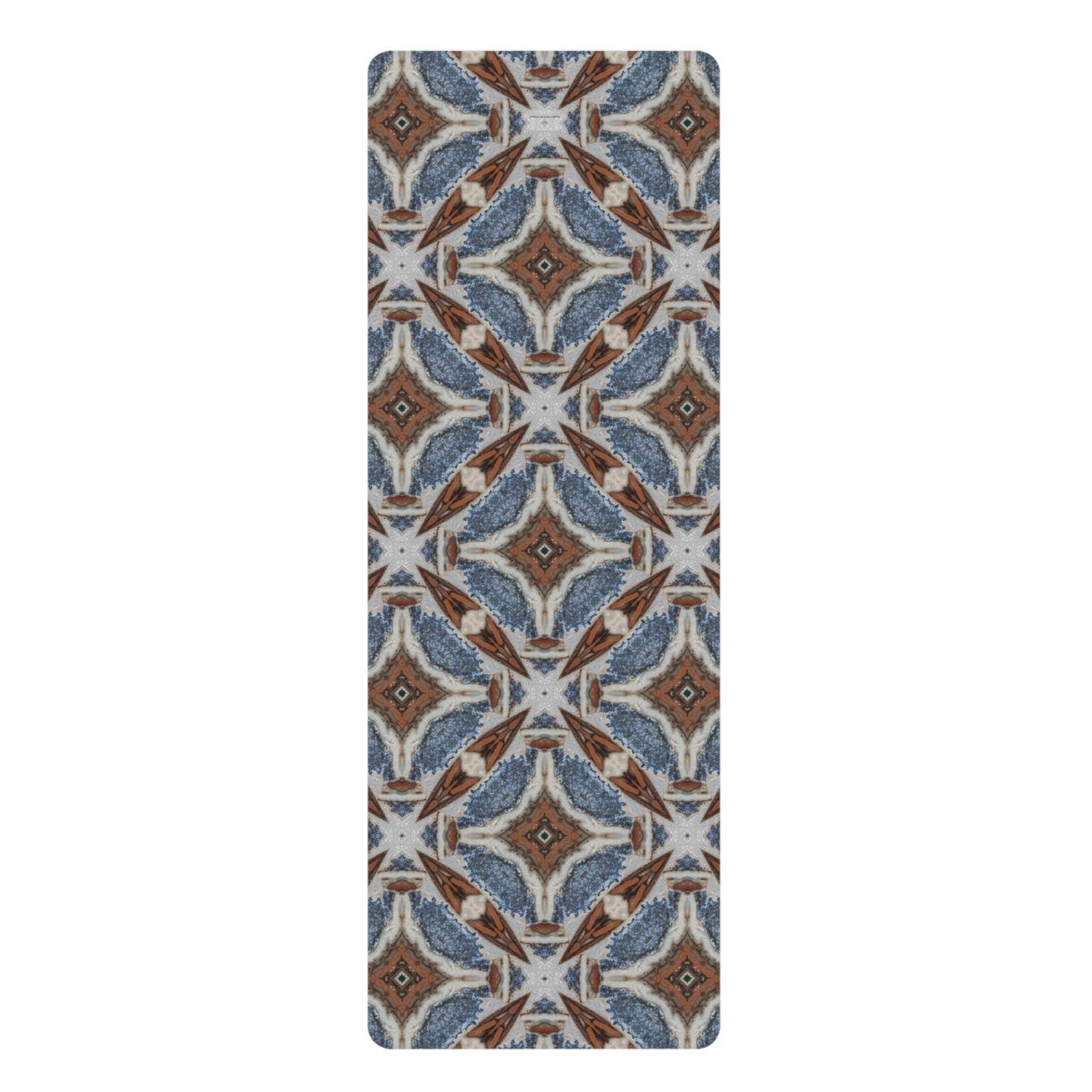Nakoda Yoga Mat