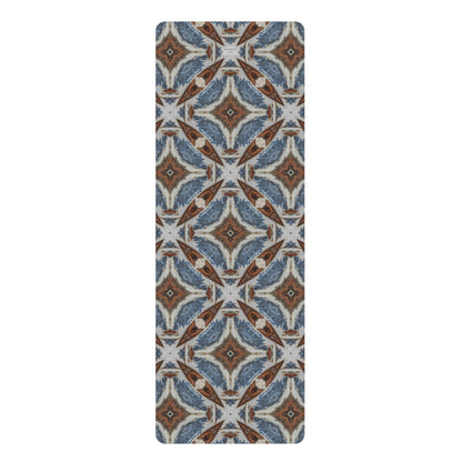 Nakoda Yoga Mat