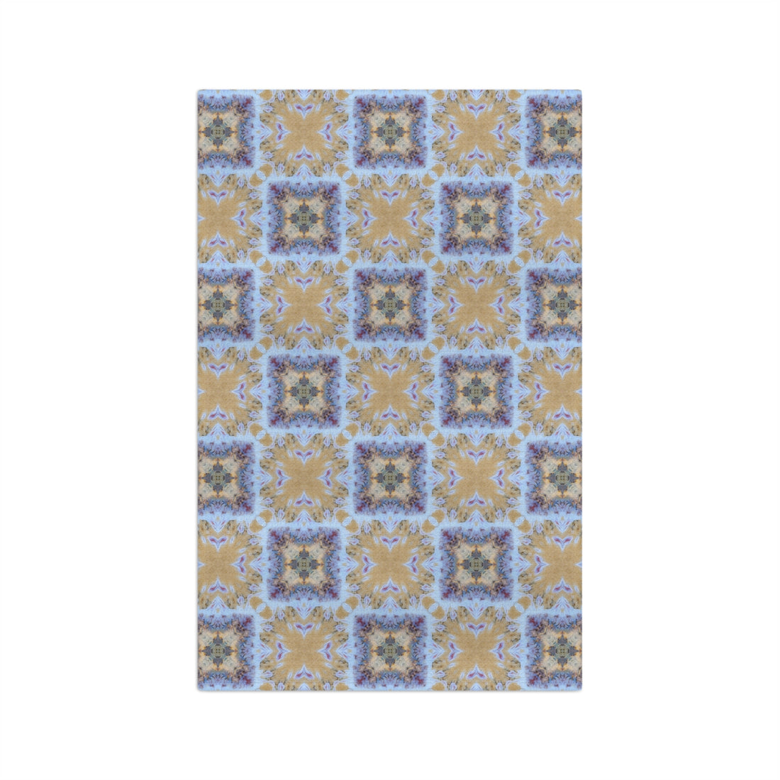 Apenimon Kitchen Towel